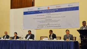বাংলাদেশে তীব্র খাদ্য নিরাপত্তাহীনতায় দেড় কোটির বেশি মানুষ