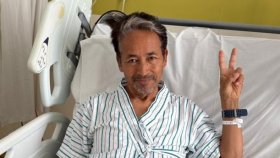 শিক্ষামন্ত্রীর পদত্যাগের পর যা বললেন সোনম ওয়াংচুক
