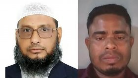 ‘একবারে চোখ চোখ তুইলা ফালামু’—এমপিকে বিএনপির কর্মীর হুমকি