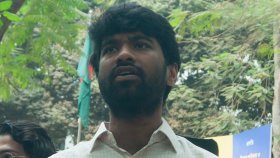 পদত্যাগের পর কোন দলে যোগ দিলেন মেঘমল্লার বসু