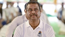পদত্যাগ করে শিক্ষার্থীদের উদ্দেশে যা বললেন ভারতের শিক্ষামন্ত্রী