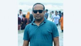 ইয়াবাসহ সরকারি হাসপাতালের শীর্ষ কর্মকর্তা চিকিৎসক আটক