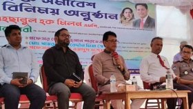 ৩১ কোটি নতুন বই পাবে শিক্ষার্থীরা, তুলে ধরা হবে সঠিক ইতিহাস: শিক্ষামন্ত্রী