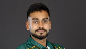 মিরাজের বিস্ফোরক মন্তব্য, ‘বিশ্বকাপ বয়কট ছিল রাজনৈতিক সিদ্ধান্ত’