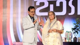 ‘ইত্যাদি’ এবার লক্ষ্মীপুরে, আয়োজনে যা থাকছে 