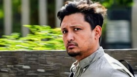 মিথ্যা তথ্যে একের পর এক চাকরি, ‘সিক লিভ’ নিয়ে অর্থ আত্মসাৎ: ব্রিটিশ বাংলাদেশির জেল