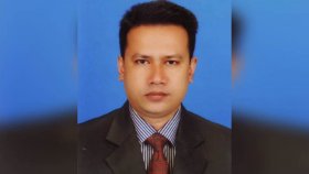 নির্বাচন অফিসে পরীক্ষা ছাড়াই ১৪৩ জনকে নিয়োগ, নির্বাচন কর্মকর্তা বরখাস্ত