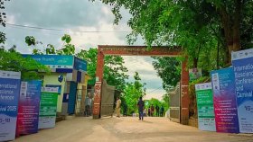 একসঙ্গে ছাত্রদলের ৪ নেতার পদত্যাগ