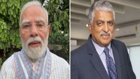 পরীক্ষা সংস্কারে টাস্কফোর্স গঠন মোদির