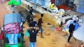 আগে ২০ লাখ টাকা চেয়েছিল, পুলিশকে জানানোর পর এখন ৫০ লাখ চাচ্ছে তারা