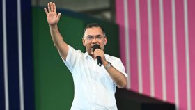 গণমাধ্যমের কাছে যে অুনরোধ জানালেন প্রধানমন্ত্রী 