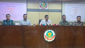 যুবদল নেতাকে হত্যায় ২৫ লাখ টাকায় খুনি ভাড়া করেন স্বেচ্ছাসেবক দল নেতা