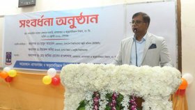 সব বিশ্ববিদ্যালয়ে ইন্টার্নশিপ বাধ্যতামূলক করার পরিকল্পনা ইউজিসির