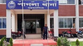 বিএনপি নেতার কার্যালয়ে পেটানো হচ্ছিল যুবককে, নিষেধ করায় মারধরে দাদার মৃত্যু