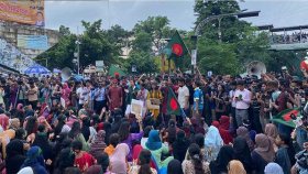 জুলাই-নেতাদের যত বিভাজন, নেপথ্যে কী