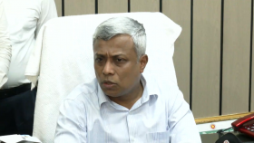 জ্বালানি সহযোগিতা চেয়ে মালয়েশিয়ায় ফোন-চিঠি প্রধানমন্ত্রীর