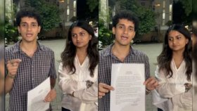 কোনও বিক্ষোভকারীকে একা ছাড়া হবে না: গভীর রাতের বৈঠক শেষে সিজেপি