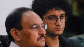 সমঝোতার ইঙ্গিত: সরকারের আশ্বাসে নমনীয় সিজেপি