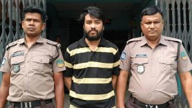 বিয়েটা ছিল ‘নাটক’ জেনে হতবাক কলেজছাত্রী, মাসের পর মাস ধর্ষণের শিকার