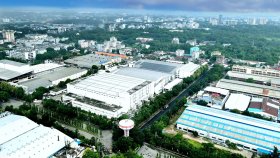 গ্যাসের সংকট, অর্থনীতিতে কী প্রভাব পড়বে