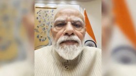মোদির কাছে ক্ষমা চেয়েছে মেটা