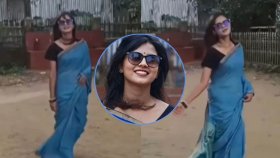 শিক্ষিকার ভিডিও নিয়ে যারা ট্রল করেছে, তাদের শনাক্তে নেমেছে পুলিশ