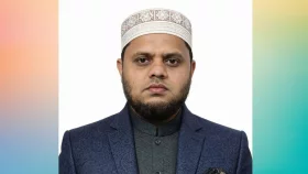 ধর্ষণের পর গর্ভের সন্তান নষ্ট করে দিয়েছেন জামায়াত নেতা, আদালতে বিধবা নারী