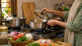 শনিবার চার ঘণ্টা গ্যাস থাকবে না যেসব এলাকায়