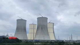 রূপপুরের অর্থ পরিশোধ রুপিতে করার প্রস্তাব রাশিয়ার, ঢাকা-মস্কো সম্পর্কে নতুন সমীকরণের ইঙ্গিত