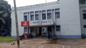 বিএনপির দুই গ্রুপের মধ্যে উত্তেজনা, দিরাইয়ে ১৪৪ ধারা জারি
