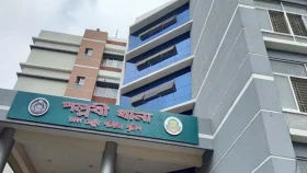 মিরপুরে বিএনপি নেতাসহ গুলিবিদ্ধ ২, নেপ‌থ্যে কী 