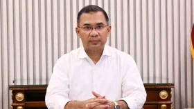 রবিবার চট্টগ্রাম ও কক্সবাজারে যেসব কর্মসূচিতে অংশ নেবেন প্রধানমন্ত্রী