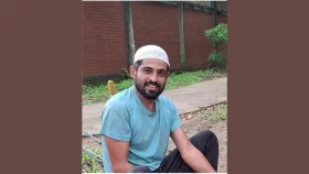 বাসায় পুলিশের অভিযানের সময় ছাদ থেকে পড়ে ছাত্রদল নেতার মৃত্যু, কী ঘটেছিল 