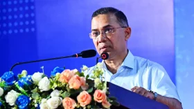 একটি চক্র সু-কৌশলে জ্বালানি ও বিদ্যুৎ সেক্টরকে অস্থিতিশীল করতে সক্রিয়: প্রধানমন্ত্রী