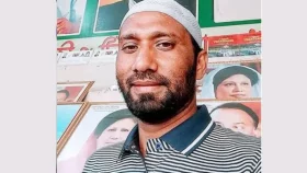 স্বেচ্ছাসেবক দলের সাবেক নেতা বিল্লাল হত্যা, বিএনপি নেতা হাবিব গ্রেফতার