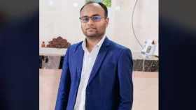 জামায়াত নেতার এক পোস্টে তোলপাড়, ‌‘আমিররাও ভাগ খায়’?