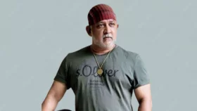 আদালতে ডন, কারাগারে আটক রাখার আবেদন