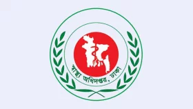 সাড়ে ৩৪ হাজার পদে দ্রুত নিয়োগে স্বাস্থ্য অধিদফতরকে নির্দেশ