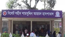 ১৪ মাস পর সিলেটে ফের করোনা শনাক্ত 
