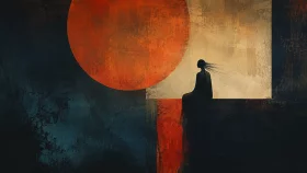 সালেক উদ্দিনের দুটি অনুগল্প