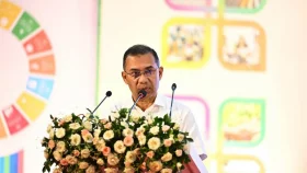 বাংলাদেশকে গণতান্ত্রিক ও কল্যাণ রাষ্ট্র হিসেবে গড়তে চায় সরকার: প্রধানমন্ত্রী