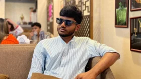 জবি ছাত্রদল নেতা জয় সাহার বহিষ্কার দাবি সহপাঠীদের, ক্লাস-পরীক্ষা বর্জনের হুঁশিয়ারি