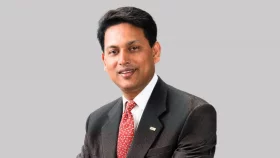 এনটিআরসিএ নিয়ে ফেসবুক পোস্টে যা বললেন শিক্ষামন্ত্রী 