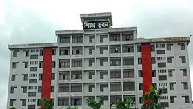 ফেল করেছে ৬ লাখ ৯০ হাজার শিক্ষার্থী