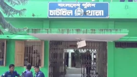 সাবেক সমন্বয়কের ওপর যুবলীগের হামলা, একজোট হলো বিএনপি-জামায়াত ও বৈষম্যবিরোধী