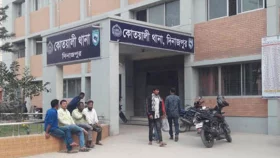 আবার দিনাজপুর, ফের পুলিশকে থাপ্পড়-হুমকি, কেন এত আক্রোশ বিএনপির নেতাদের