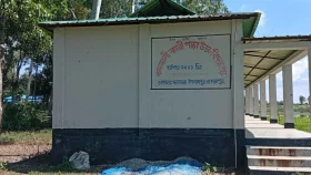 ১১ শিক্ষক পড়ালেন ৩ পরীক্ষার্থীকে, পাস করলো না কেউ