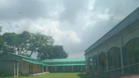 রাজশাহী বোর্ডের ৫ স্কুলে শতভাগ ফেল, কারণ কী?