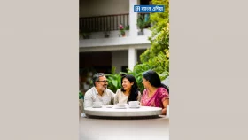 নিরাপদ সঞ্চয়ের নির্ভরযোগ্য প্রতীক ‘ব্যাংক এশিয়া’