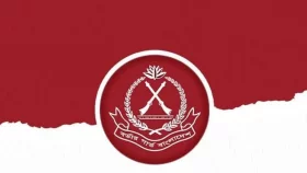 জুলাইয়ে ২০২ কোটি টাকার বেশি চোরাচালানি পণ্য জব্দ করেছে বিজিবি